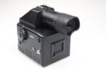 Mamiya 645 E Kamera camera 99364 near mint wie neu – Bild 5