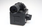Mamiya 645 E Kamera camera 99364 near mint wie neu – Bild 6