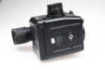 Mamiya 645 E Kamera camera 99364 near mint wie neu – Bild 7