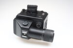Mamiya 645 E Kamera camera 99364 near mint wie neu – Bild 8