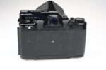 Pentax 67 Kamera camera SMC Pentax 6x7 90mm f2.8 Objektiv lens 99365 – Bild 5