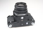 Pentax 67 Kamera camera SMC Pentax 6x7 90mm f2.8 Objektiv lens 99365 – Bild 7