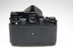 Pentax 67 Kamera camera SCM Takumar 6x7 75mm f4.5 Objektiv lens 99370 – Bild 5