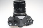 Pentax 67 Kamera camera SCM Takumar 6x7 75mm f4.5 Objektiv lens 99370 – Bild 6