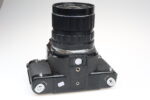 Pentax 67 Kamera camera SCM Takumar 6x7 75mm f4.5 Objektiv lens 99370 – Bild 7