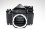 Pentax 6x7 Kamera camera 99371 – Bild 2