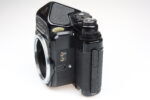 Pentax 6x7 Kamera camera 99371 – Bild 3