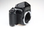 Pentax 6x7 Kamera camera 99371 – Bild 4