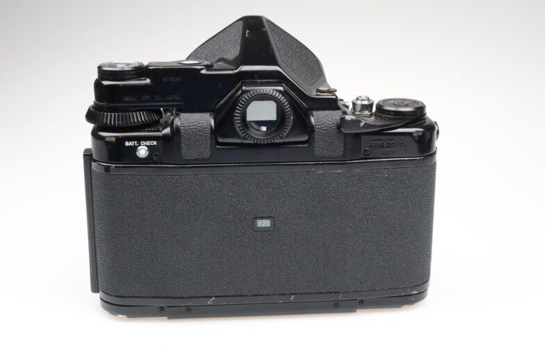 Pentax 6x7 Kamera camera 99371 – Bild 5