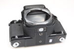 Pentax 6x7 Kamera camera 99371 – Bild 7