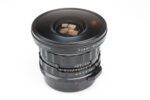 Asahi Opt. Pentax Fish-Eye Takumar 6x7 35mm f4.5 Objektiv 99367 near mint – Bild 6