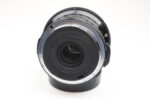 Asahi Opt. Pentax Fish-Eye Takumar 6x7 35mm f4.5 Objektiv 99367 near mint – Bild 8