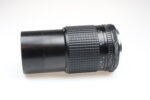 SMC Pentax 67 200mm f4 Objektiv Lens 99368 near mint wie neu - Image 5