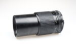 SMC Pentax 67 200mm f4 Objektiv Lens 99368 near mint wie neu - Image 6