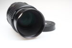 SMC Pentax 67 200mm f4 Objektiv Lens 99368 near mint wie neu - Image 7