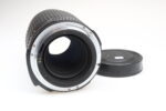SMC Pentax 67 200mm f4 Objektiv Lens 99368 near mint wie neu - Image 8