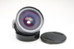 SMC Pentax 67 45mm f4 Objektiv Lens