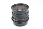 SMC Pentax 67 45mm f4 Objektiv Lens 99369 – Bild 2