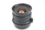 SMC Pentax 67 45mm f4 Objektiv Lens 99369 – Bild 3