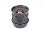 SMC Pentax 67 45mm f4 Objektiv Lens 99369 – Bild 4