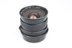 SMC Pentax 67 45mm f4 Objektiv Lens 99369 – Bild 5