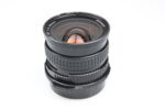 SMC Pentax 67 45mm f4 Objektiv Lens 99369 – Bild 7