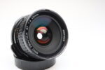SMC Pentax 67 45mm f4 Objektiv Lens 99369 – Bild 6