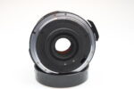SMC Pentax 67 45mm f4 Objektiv Lens 99369 – Bild 8