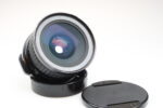 Asahi Optik SMC Pentax 67 45mm f4 Objektiv Lens