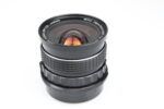 Asahi Optik SMC Pentax 67 45mm f4 Objektiv Lens 99372 near mint wie neu – Bild 6