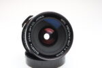 Asahi Optik SMC Pentax 67 45mm f4 Objektiv Lens 99372 near mint wie neu – Bild 7