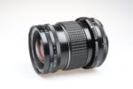 Asahi Opt. SMC Pentax 6x7 Shift 75mm f4.5 Objektiv lens 99366 – Bild 2