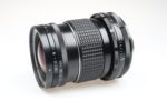 Asahi Opt. SMC Pentax 6x7 Shift 75mm f4.5 Objektiv lens 99366 – Bild 3