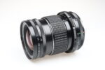 Asahi Opt. SMC Pentax 6x7 Shift 75mm f4.5 Objektiv lens 99366 – Bild 4