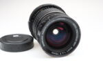 Asahi Opt. SMC Pentax 6x7 Shift 75mm f4.5 Objektiv lens 99366 – Bild 6
