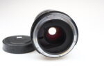 Asahi Opt. SMC Pentax 6x7 Shift 75mm f4.5 Objektiv lens 99366 – Bild 7