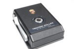 Linhof Techno Rollex 6x12cm