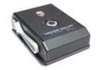 Linhof Techno Rollex 6x12cm 99375 near mint wie neu – Bild 5