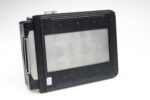 Linhof Techno Rollex 6x12cm 99375 near mint wie neu – Bild 6