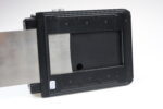 Linhof Techno Rollex 6x12cm 99375 near mint wie neu – Bild 7