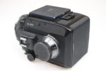 Rolleiflex SL 66E Planar 80mm f 2.8 HFT Objektiv lens Rollei 99381 - Image 5