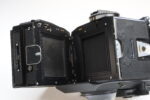 Rolleiflex SL 66E Planar 80mm f 2.8 HFT Objektiv lens Rollei 99381 - Image 9
