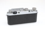 Leica III F IIIF red dial Kamera Camera Leitz 99384 - Image 4