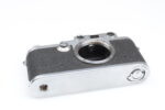 Leica III F IIIF red dial Kamera Camera Leitz 99384 - Image 6
