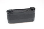 Leica Winder M4-P 14402 Leitz 99362 near mint wie neu – Bild 4
