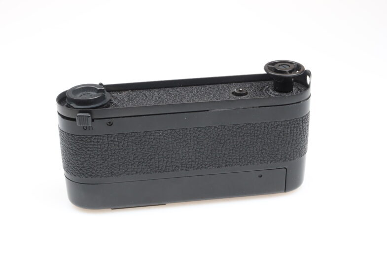 Leica Winder M4-P 14402 Leitz 99362 near mint wie neu – Bild 4