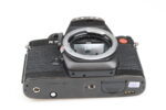 Leica R7 "Partner Aktion Deutschland 1996" Kamera Body black Leitz 99382 – Bild 7