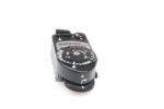 Leica Meter MR black chrome Belichtungsmesser Exposure Meter Leitz 99360 - Image 6