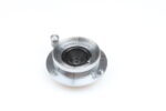 Leica Hektor 2,8cm f6.3 Objektiv Lens Leitz