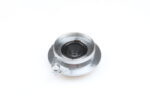 Leica Hektor 2,8cm f6.3 Objektiv Lens Leitz 99383 - Image 2
